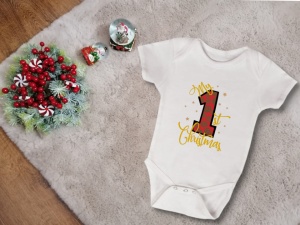 Body First Christmas 7