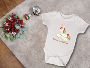 Body First Christmas 15