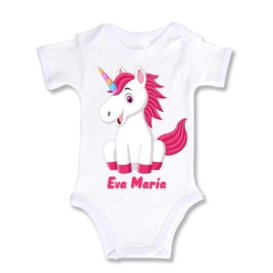 Body printat Unicorn