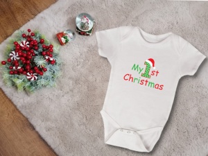 Body First Christmas 8