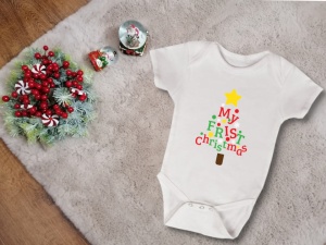 Body First Christmas 10