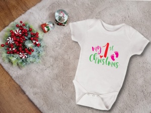 Body First Christmas 11