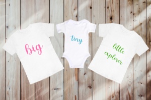 Set Printat siblings