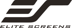 ELITESCREENS