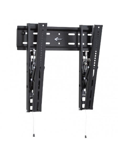 Suport TV Edbak SWM150 pentru perete (27"-40")