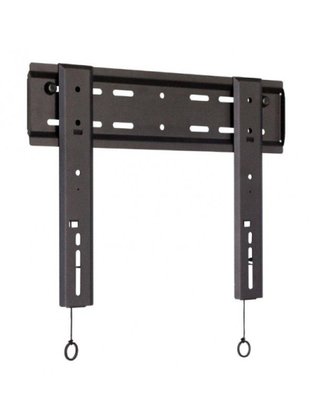 Suport Edbak SWM100 pentru perete (26"-40")