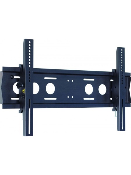 Suport TV Edbak TWB2 inclinabil (60"-86")