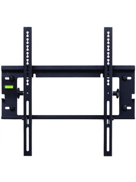 Suport TV Edbak EWB150 inclinabil pentru perete (32"-43")