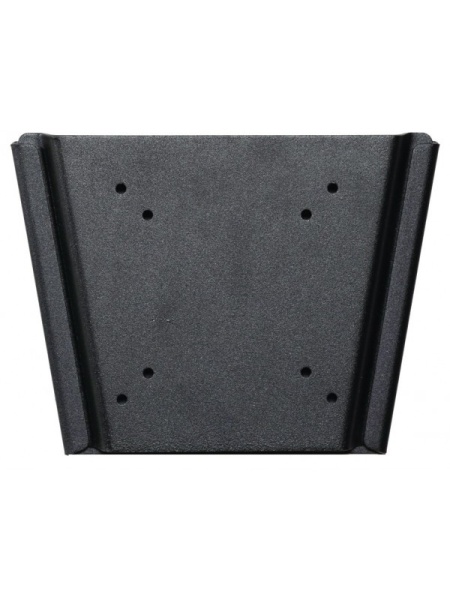 Suport monitor Edbak GD22 pentru Perete (10"-29")