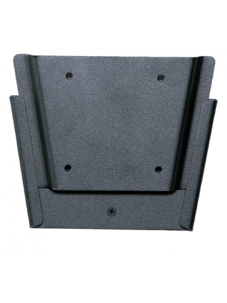 Suport monitor Edbak GD21 pentru perete (19"-27")