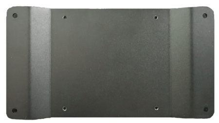 Adaptor Edbak GDA01 VESA 200x100