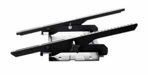 Suport TV Edbak EWB150 inclinabil pentru perete (32"-43")