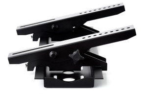Suport TV Edbak LWB2 inclinabil pentru perete (32"-43")