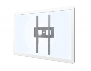 Suport TV Edbak TWB3 vertical pentru perete (65"-86")