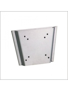 Suport monitor Edbak GD22 pentru Perete (10"-29")