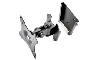 Suport monitor GD04 inclinabil pentru perete (19"-29")