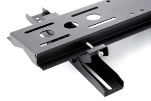 Suport TV Edbak LWB2 inclinabil pentru perete (32"-43")