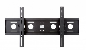 Suport TV Edbak TWB2 inclinabil (60"-86")