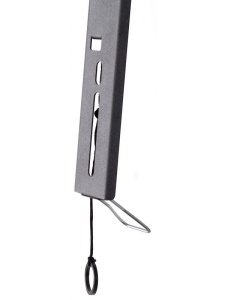 Suport Edbak SWM100 pentru perete (26"-40")