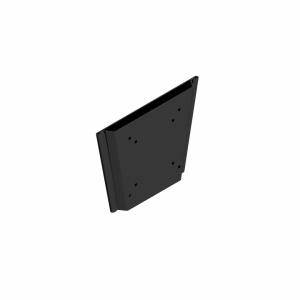 Suport monitor Edbak GD22 pentru Perete (10"-29")