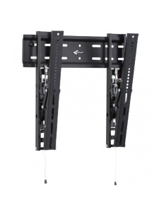 Suport TV Edbak SWM150 pentru perete (27"-40")