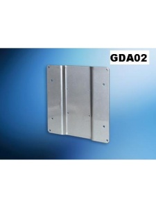 Adaptor Edbak GDA02 VESA 200x200