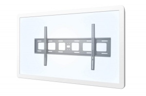 Suport TV Edbak XWB1 pentru perete (75"-110")