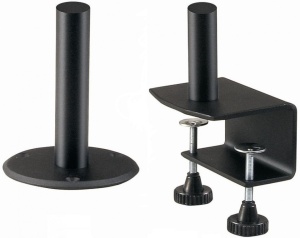 Suport Monitor Edbak SV17 pentru 6 monitoare (19"-27")