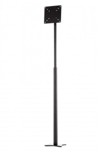 Suport monitor Edbak SV29 pentru birou (10"-29")