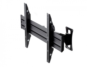 Suport TV Edbak VSM652 cu brat (32"-49")