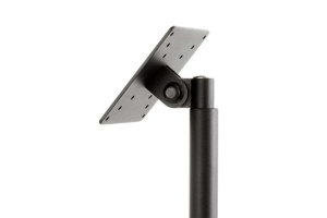 Suport monitor Edbak SV30 pentru birou (10"-29")