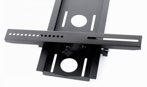 Suport TV Edbak PWB2 inclinabil pentru perete (42"-75")