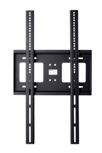 Suport TV Edbak PWB3 vertical pentru perete (40"-75")