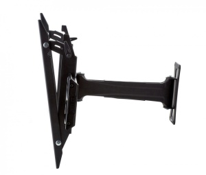 Suport TV Edbak VSM652 cu brat (32"-49")