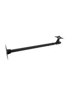 Suport monitor Edbak SV34 pentru tavan (10" - 29")