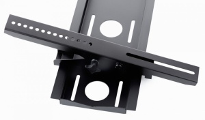 Suport TV Edbak PWB2 inclinabil pentru perete (42"-75")