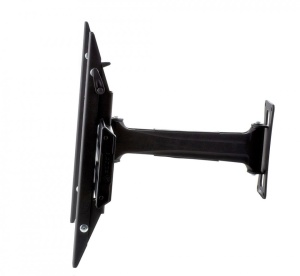 Suport TV Edbak VSM652 cu brat (32"-49")