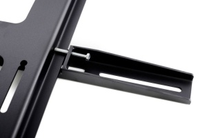 Suport TV Edbak XWB1 pentru perete (75"-110")