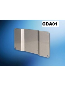 Adaptor Edbak GDA01 VESA 200x100