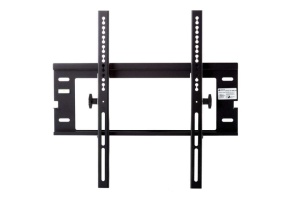 Suport TV Edbak EWB150 inclinabil pentru perete (32"-43")