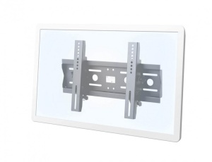 Suport TV Edbak LWB2 inclinabil pentru perete (32"-43")