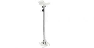 Suport proiector Edbak PM8.2 pentru tavan