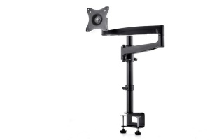 Suport monitor Edbak DM101 pentru birou (19"-27")