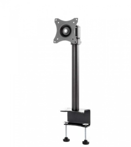 Suport monitor Edbak SV01 pentru birou (19"-27")