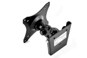 Suport monitor GD04 inclinabil pentru perete (19"-29")