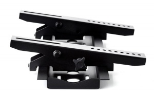 Suport TV Edbak LWB2 inclinabil pentru perete (32"-43")