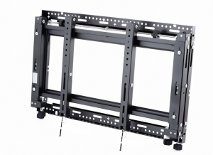 Videowall Edbak VWPOP65 (42''-65'') pop-out