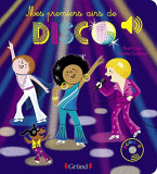 Mes Premiers Airs de Disco