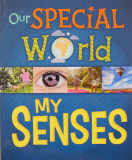 Our Special World: My Senses