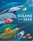 Ultimate Earth - Oceans and Seas
